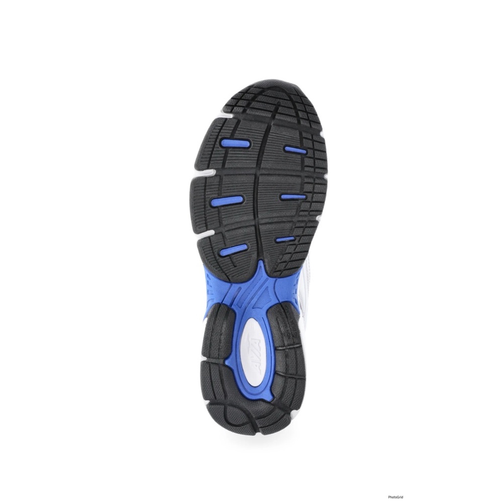 Avia 5000 Performance Genuine Leather Sneakers - Picture 5 of 6